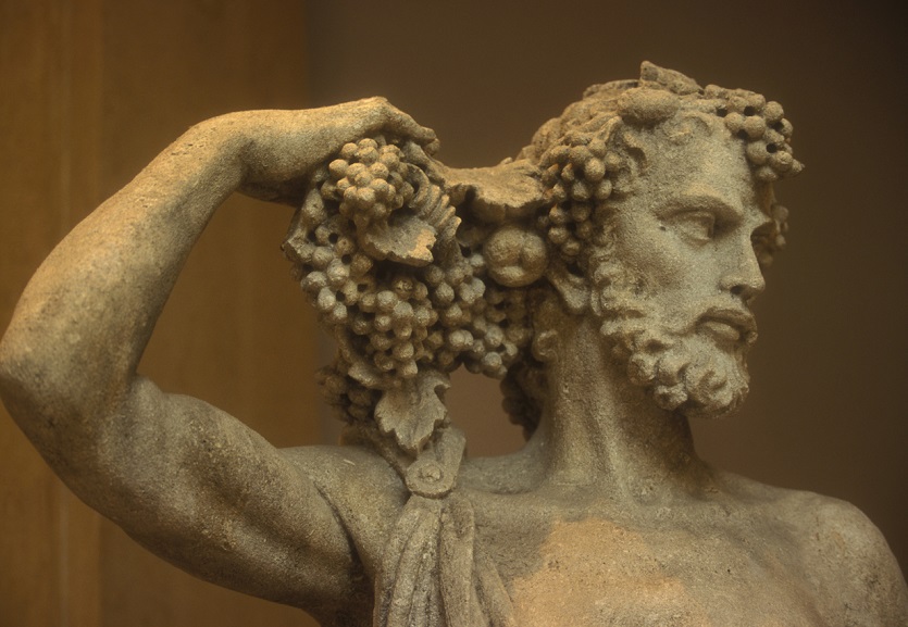 dionysos-ve-bag-bozumu