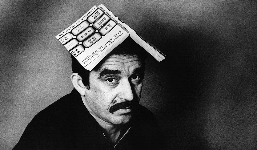 gabriel-garcia-marquez-kolera-gunlerinde-ask