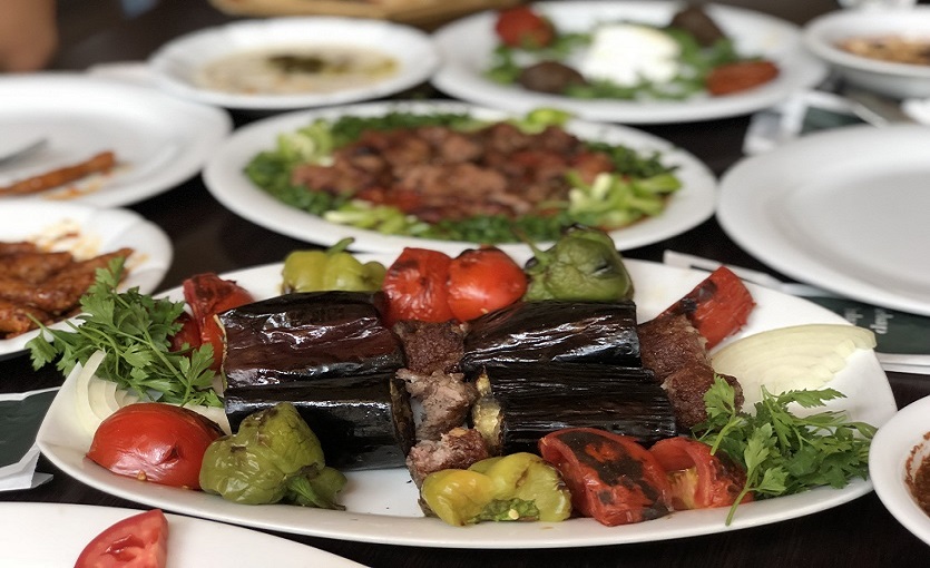 gaziantep-mutfagi