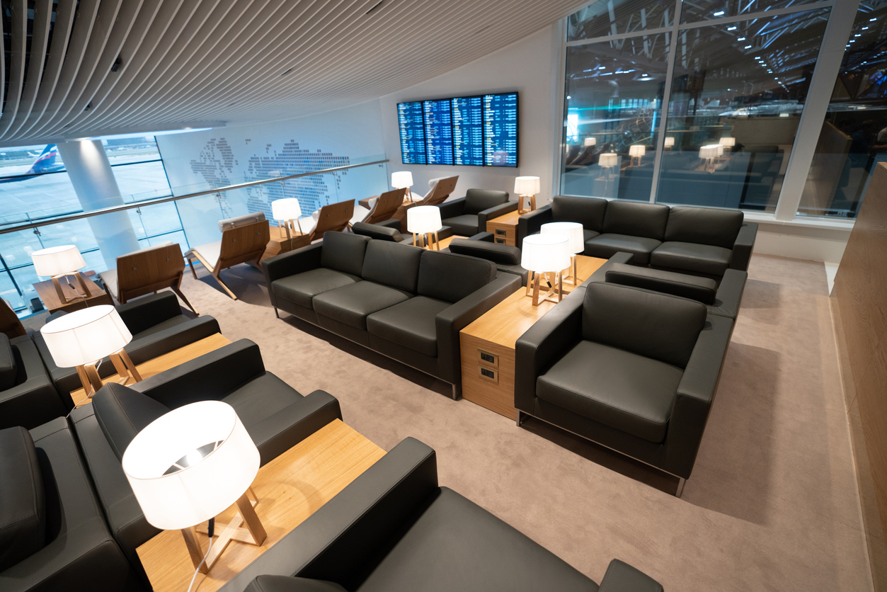 havalimaninda-lounge-nerede-bulunur