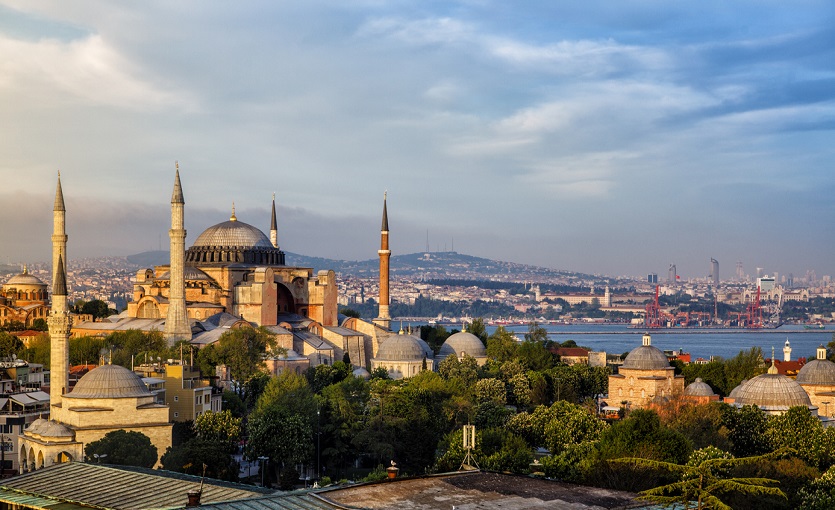 istanbul-tarihi-deger-ayasofya-muzesi
