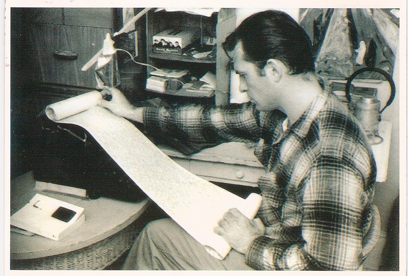 jack-kerouac-yolda