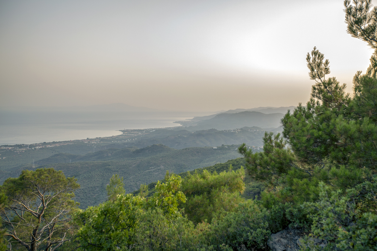 kaz-daglari-hakkinda-bilgi