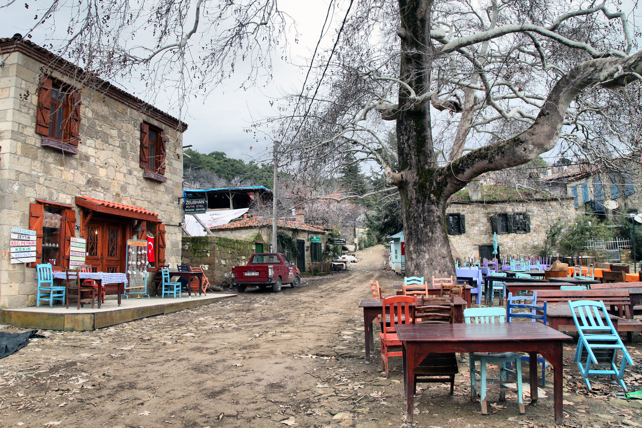 kaz-daglari-koyleri