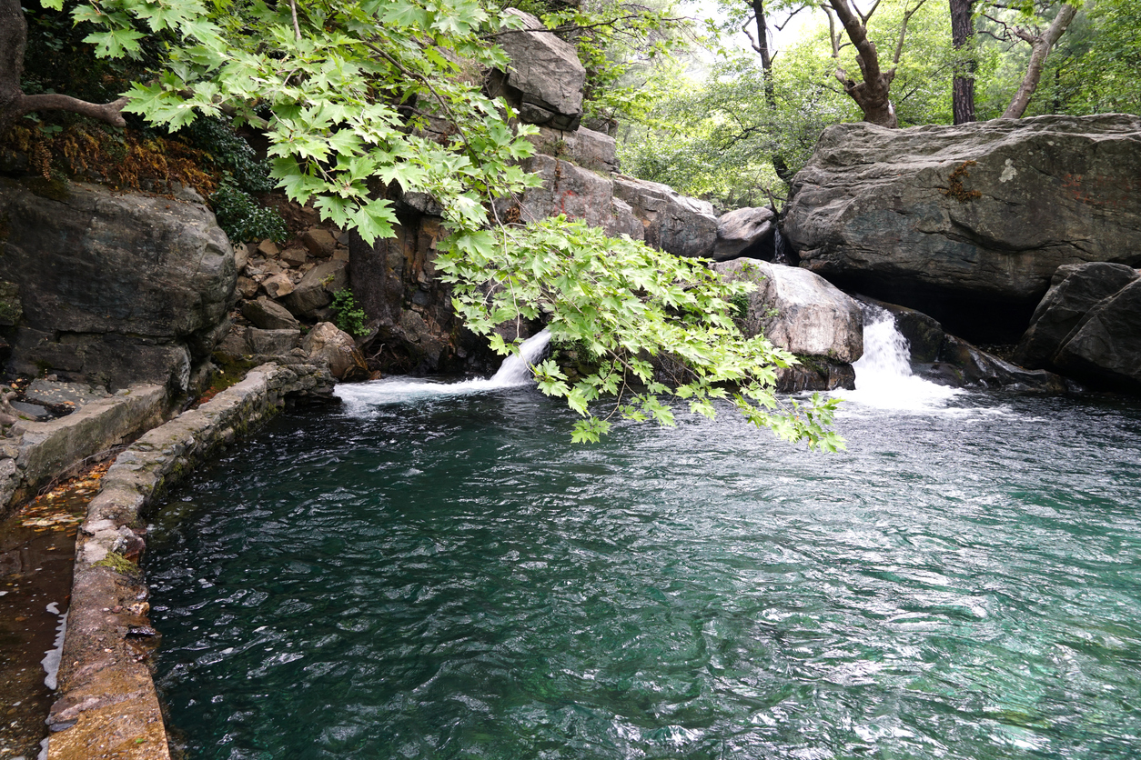 kaz-daglarinda-yapilacak-seyler