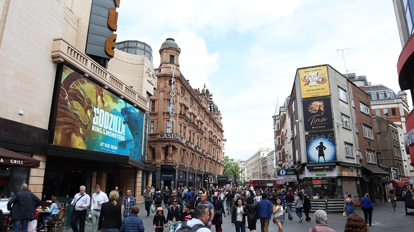 londra-otobus-turu