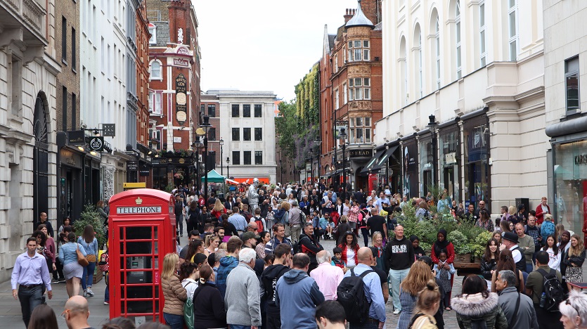 londra-pub-lari