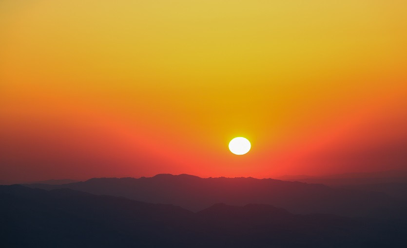 nemrut-yolunda-seymen-bozaslan