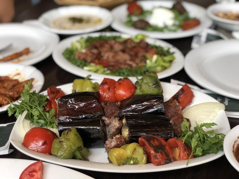 patlican-kebabi