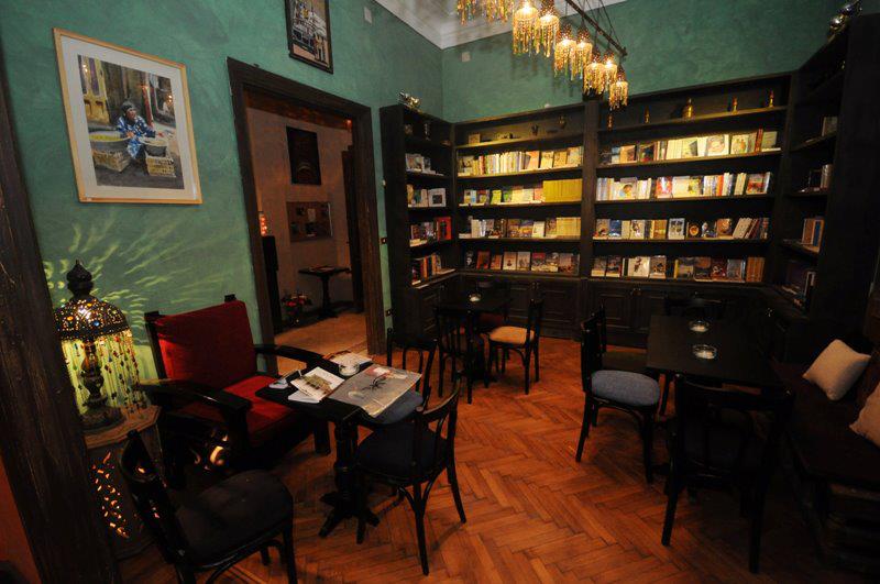 sufi-bookstore-kahire