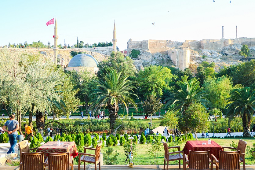 urfa-kalesi-seymen-bozaslan