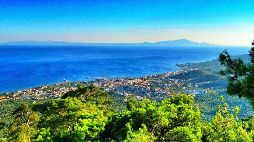 zeus-altari-kaz-daglari