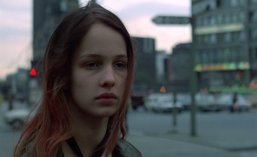 berlinde-cekilen-filmler-christiane-f