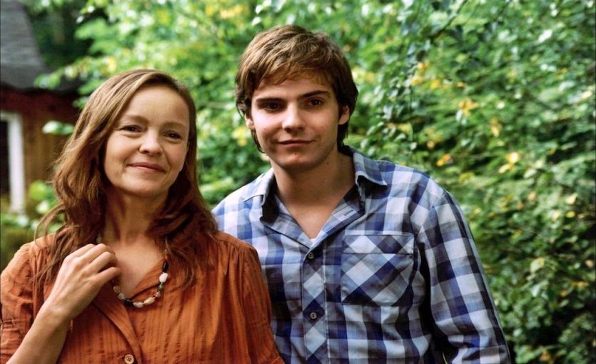 berlinde-cekilen-filmler-good-bye-lenin