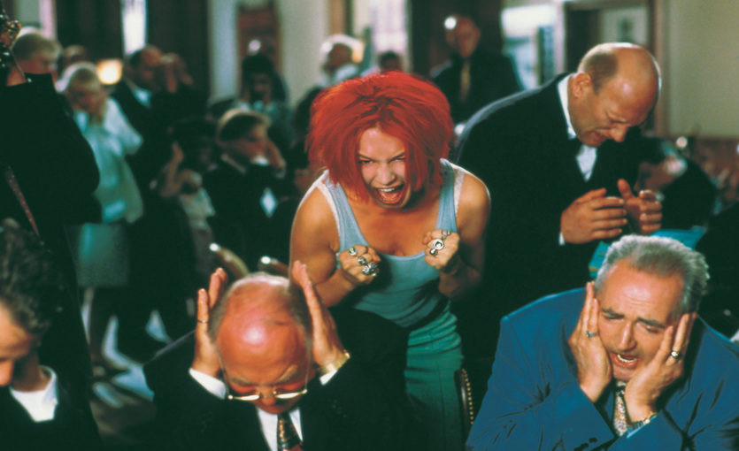 berlinde-cekilen-filmler-run-lola-run