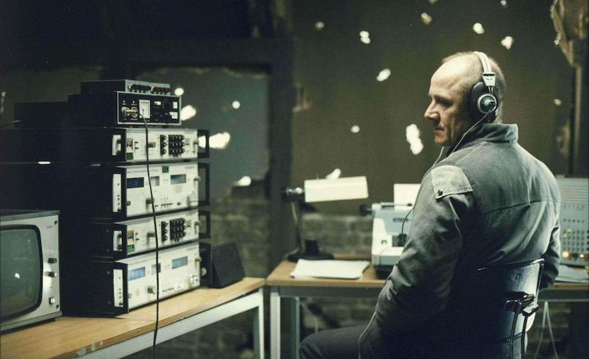 berlinde-cekilen-filmler-the-lives-of-others