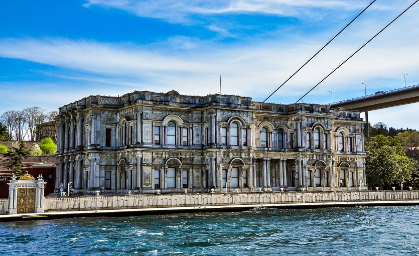 beylerbeyi-sarayi-gezisi
