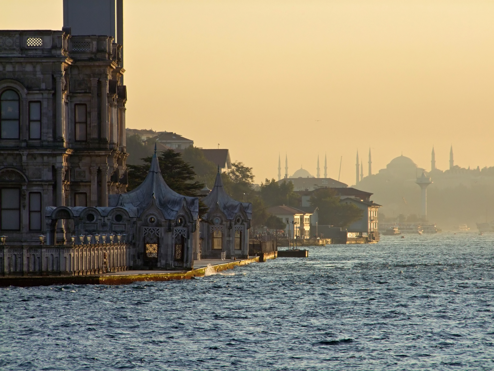 beylerbeyi-sarayi-nerede