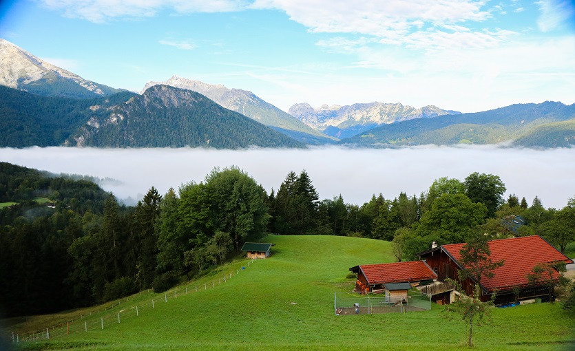 garmisch-partenkirchen-kasabasi