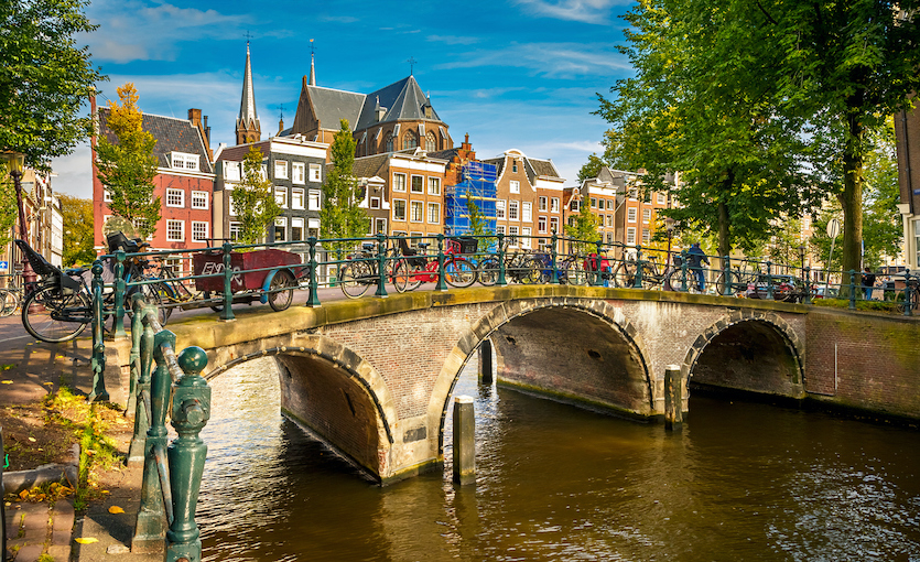 amsterdam-gezilecek-yerlerin-önerileri