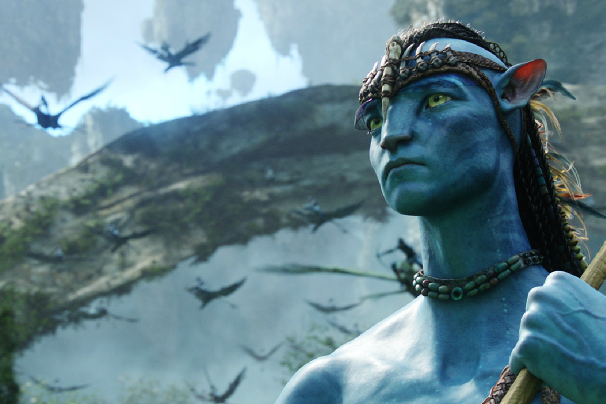 film-onerileri-avatar