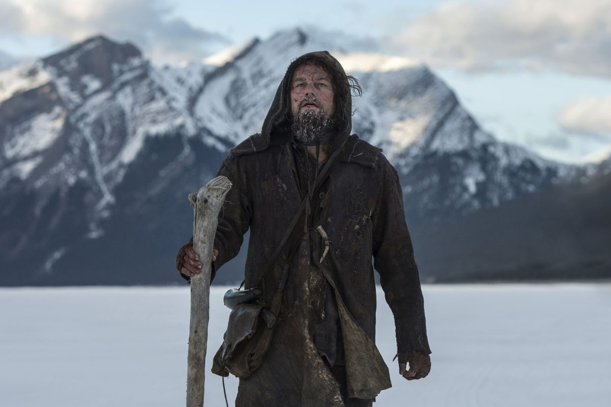 film-onerileri-the-revenant