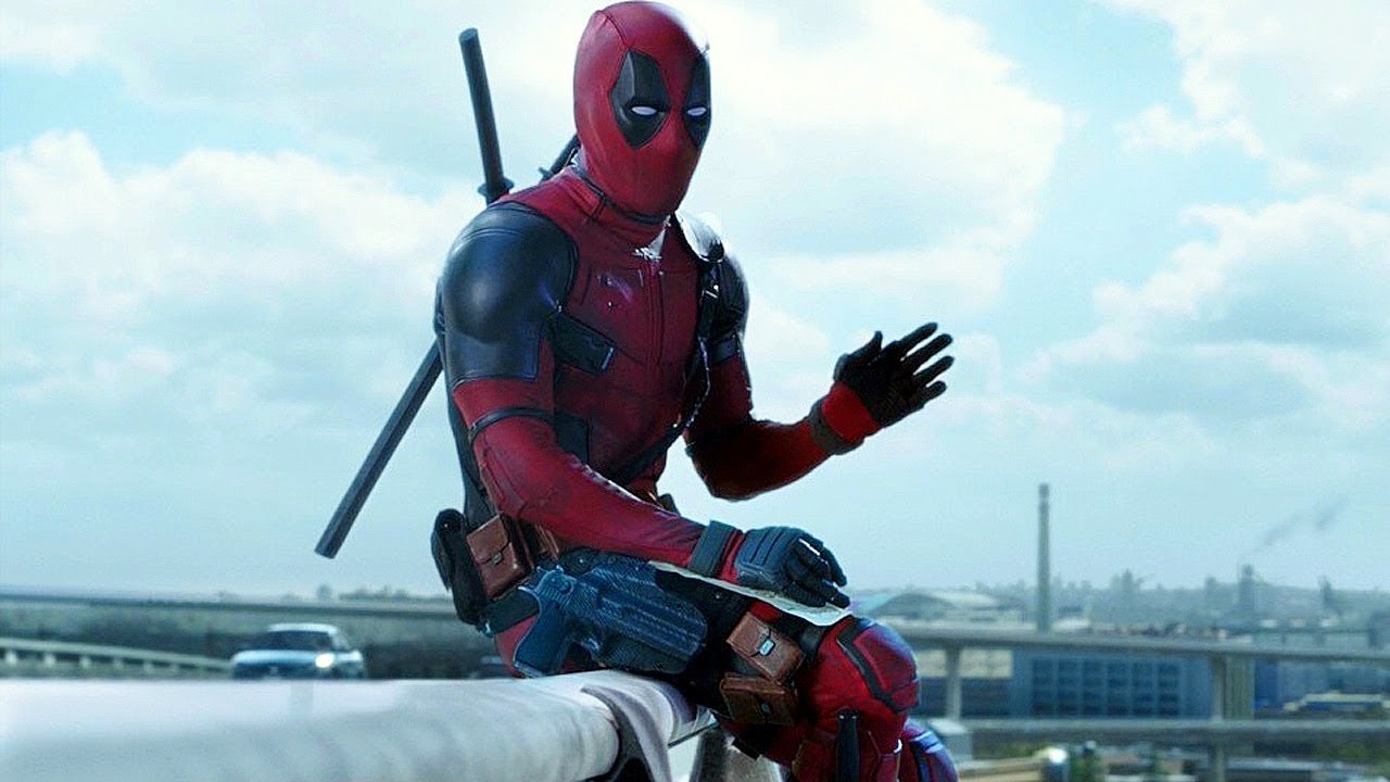 film-tavsiyeleri-deadpool