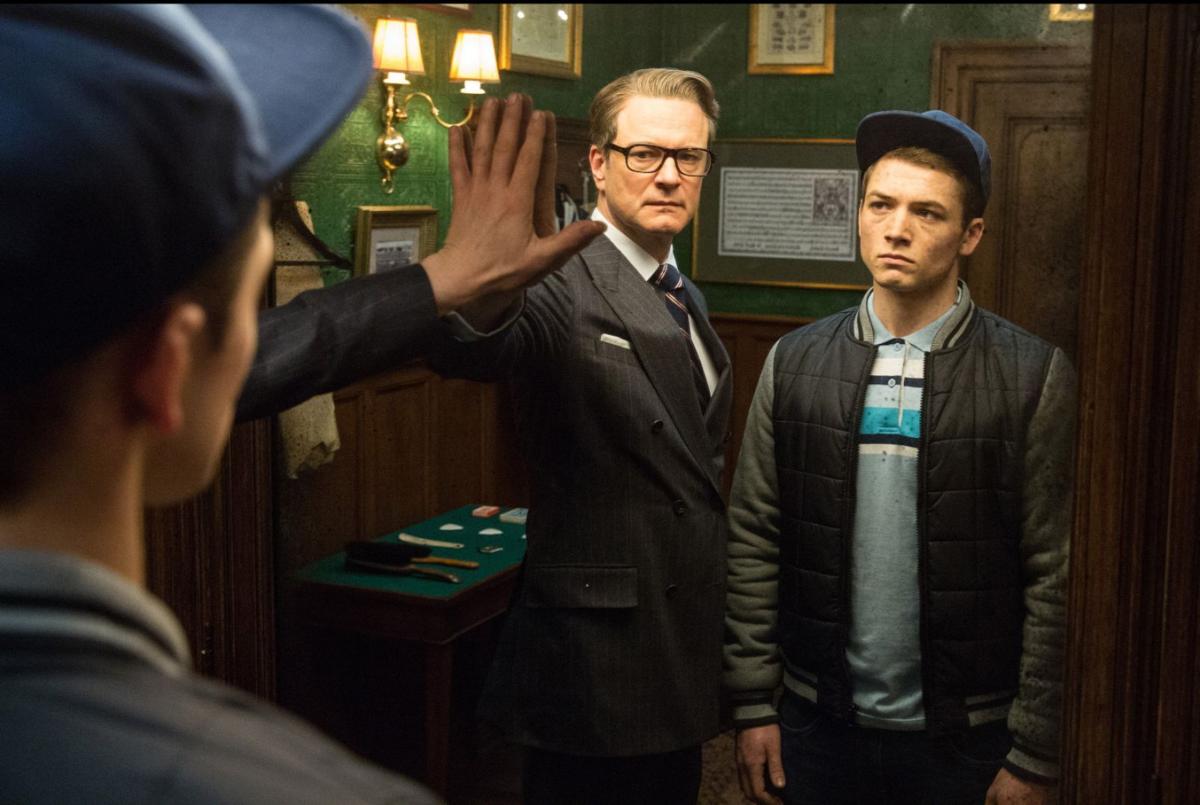 film-tavsiyeleri-kingsman