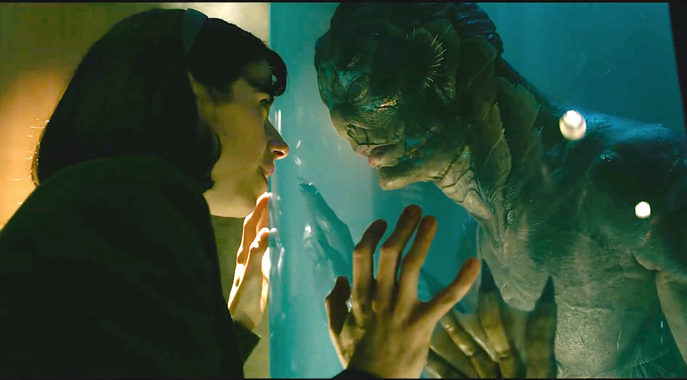 film-tavsiyeleri-the-shape-of-water