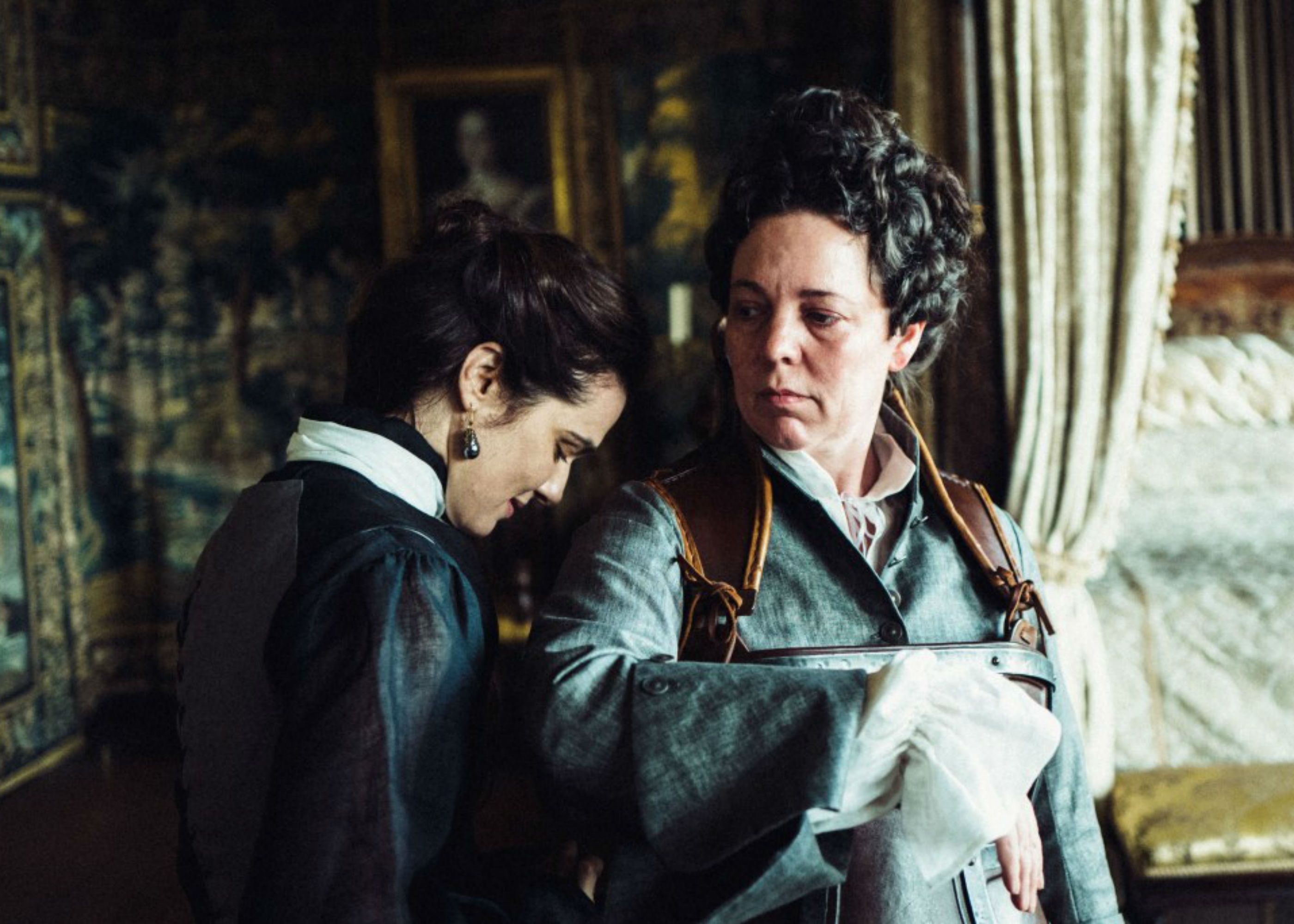 film-tavsiyleri-the-favourite
