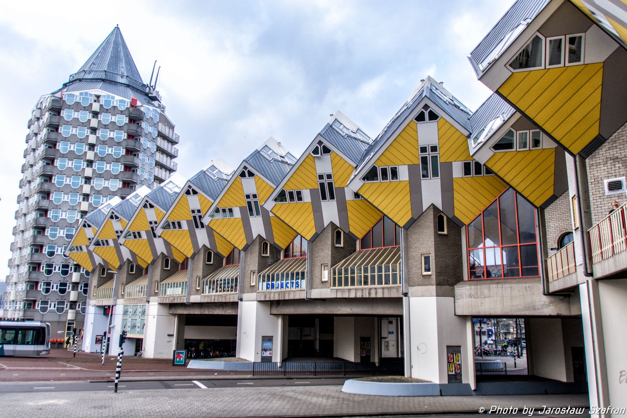 ilham-veren-tasarimlar-cube-house
