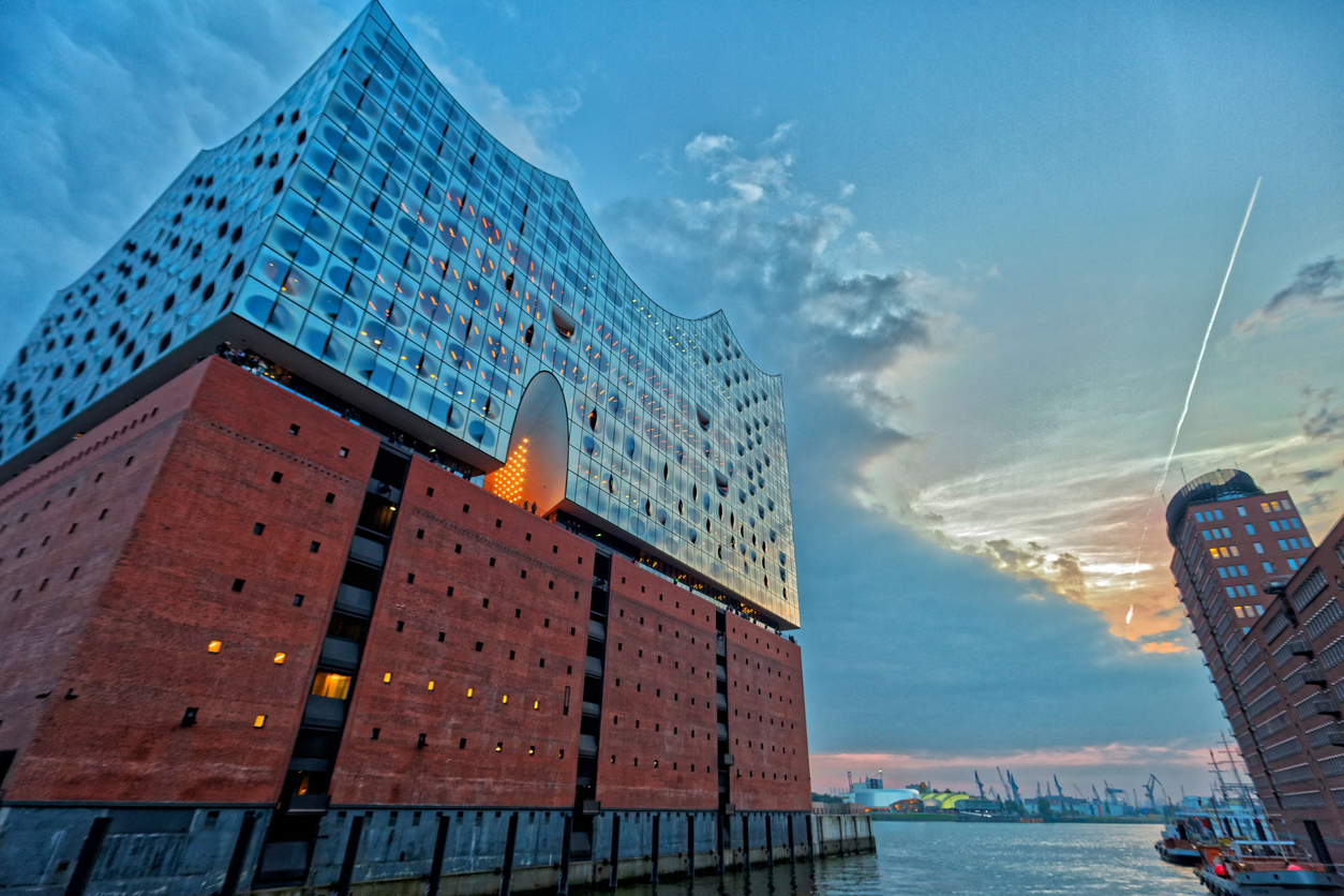 ilham-veren-tasarimlar-elbphilharmonie
