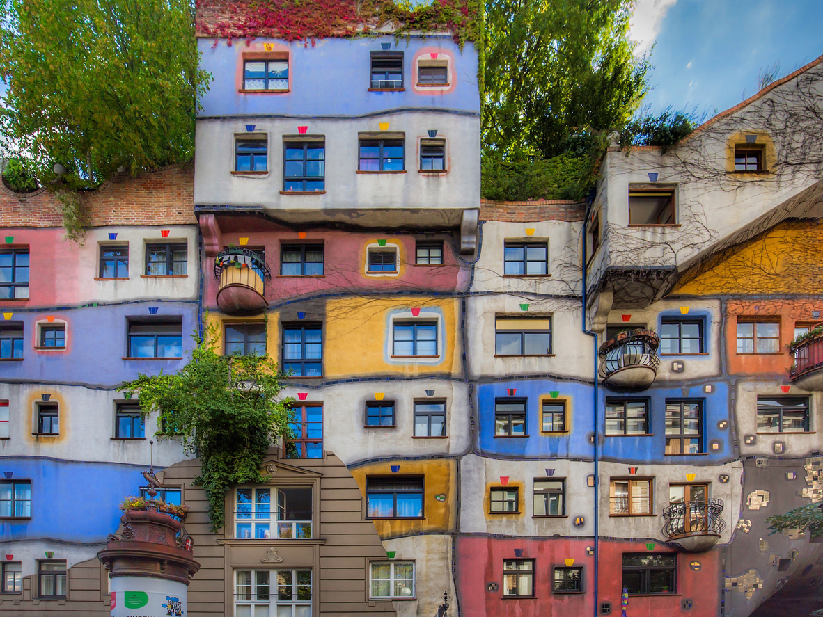ilham-veren-tasarimlar-hundertwasserhaus