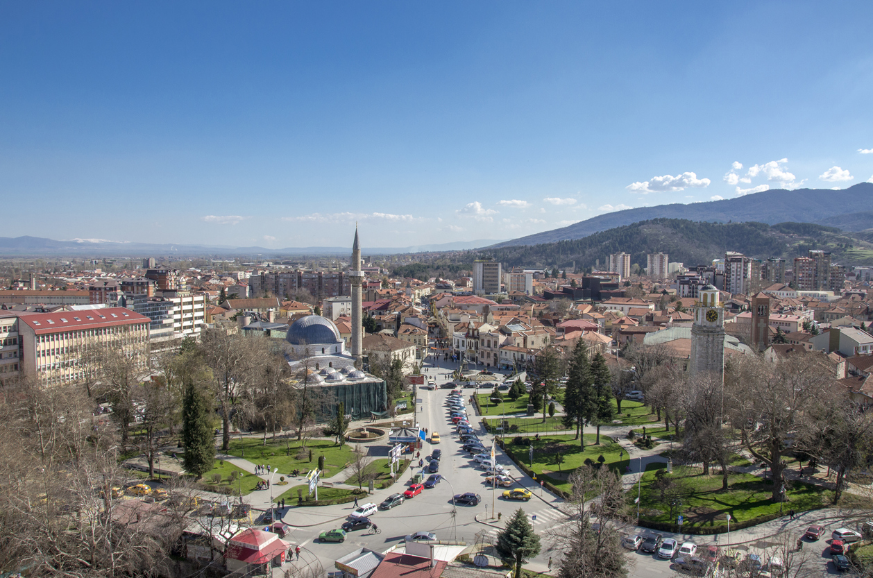 manastir-gezi-plani