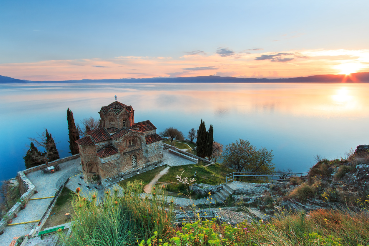 ohrid-de-konaklama-ve-gezi-plani