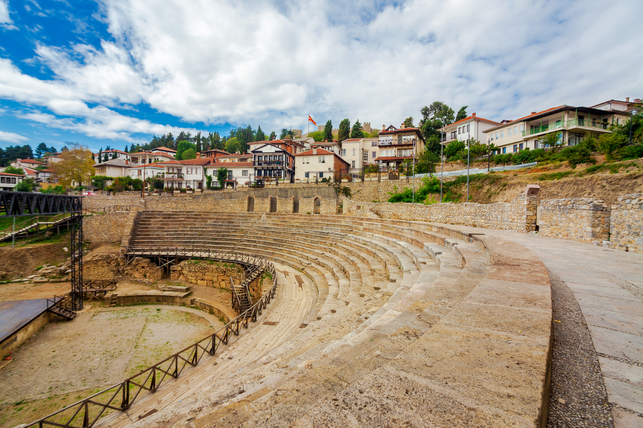 ohrid-de-yeme-icme-ve-konaklama-tavsiyeleri