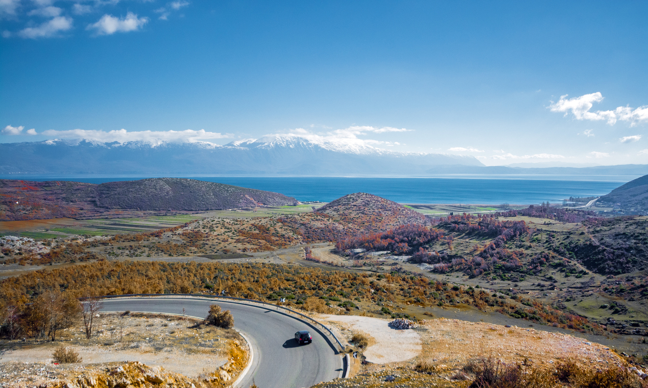 road-trip-nasil-planlanir