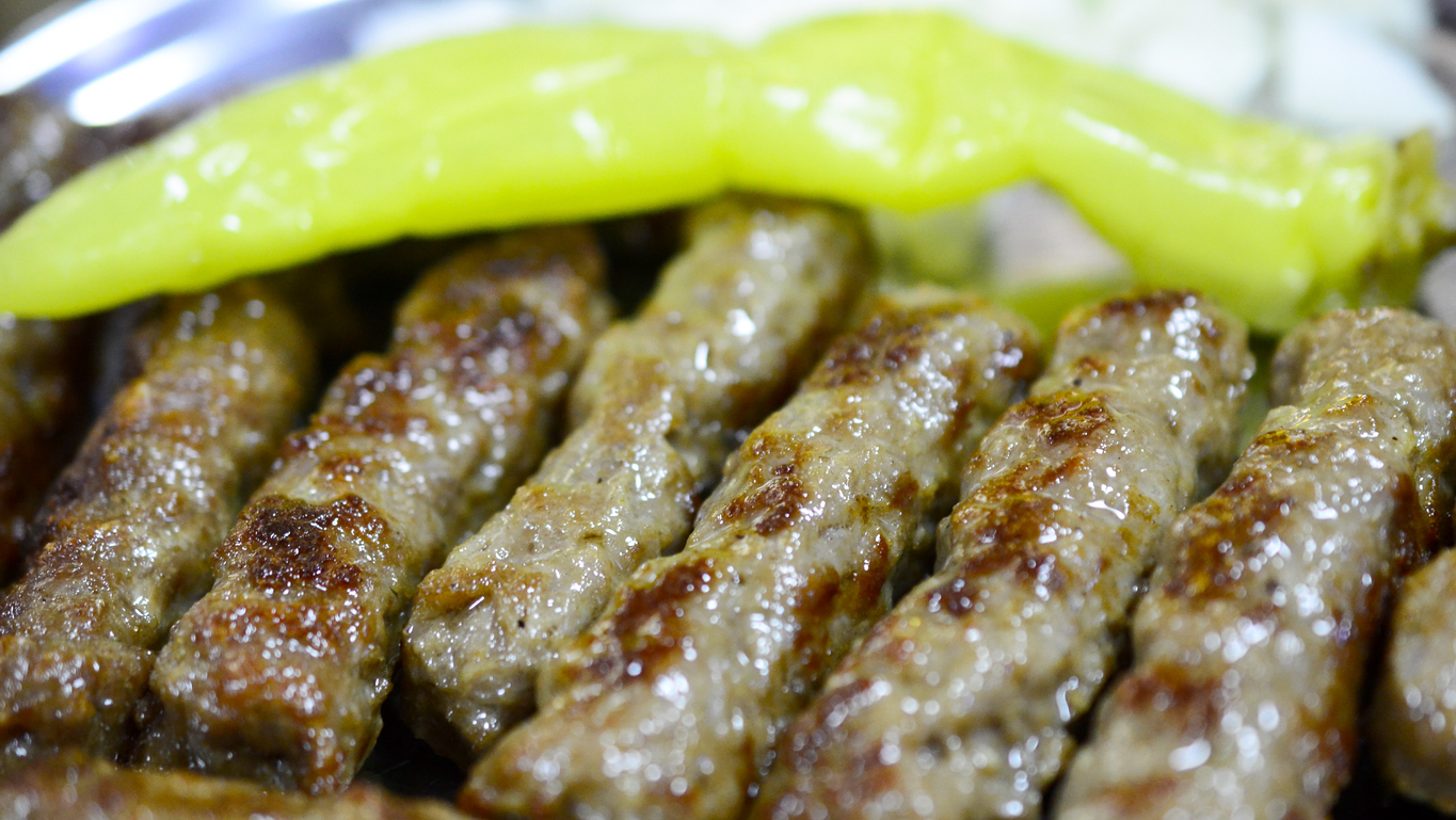 uskup-gezilecek-ve-yemek-yenilecek-yerler