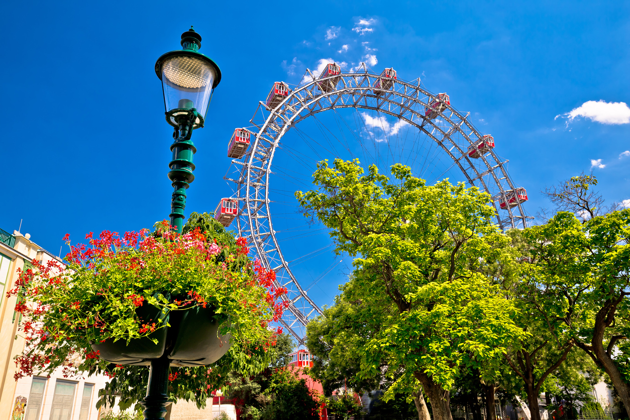 viyena-gezi-rehberi-prater