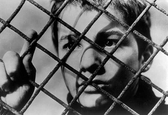 3.-Les-quatre-cents-coups