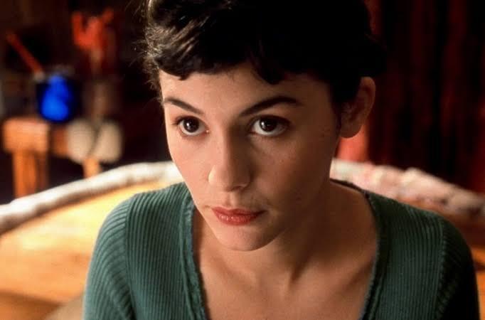 amelie