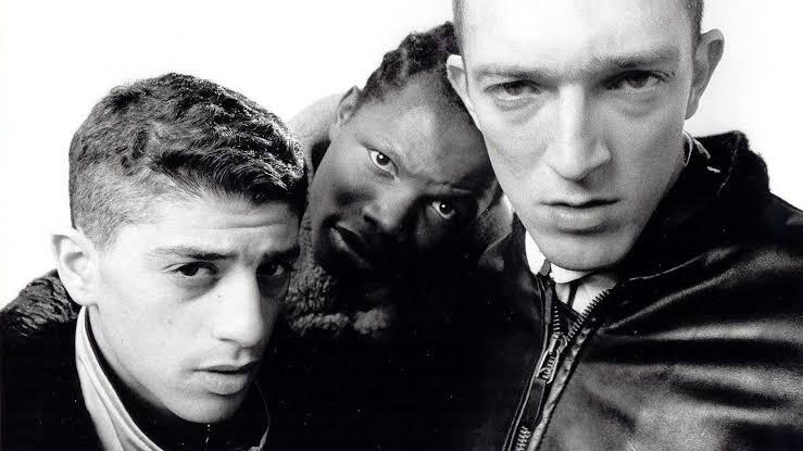 La-haine