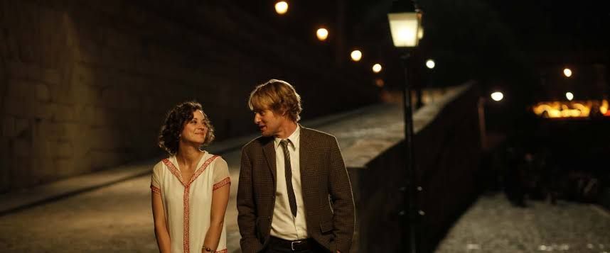 Midnight-in-Paris