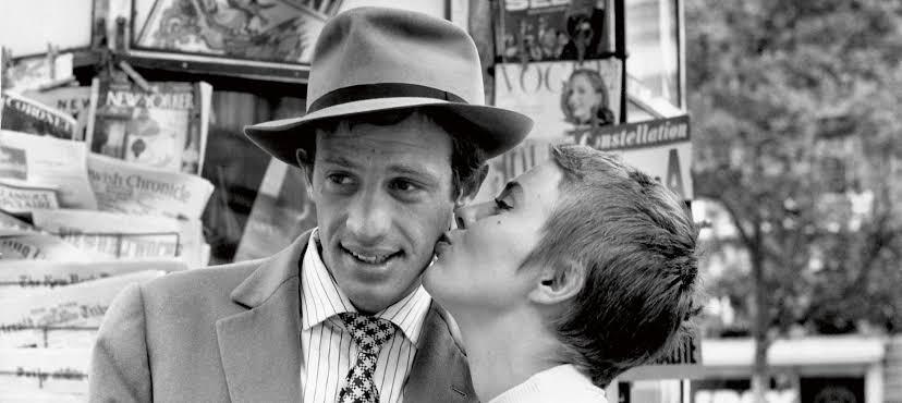 a-bout-de-souffle