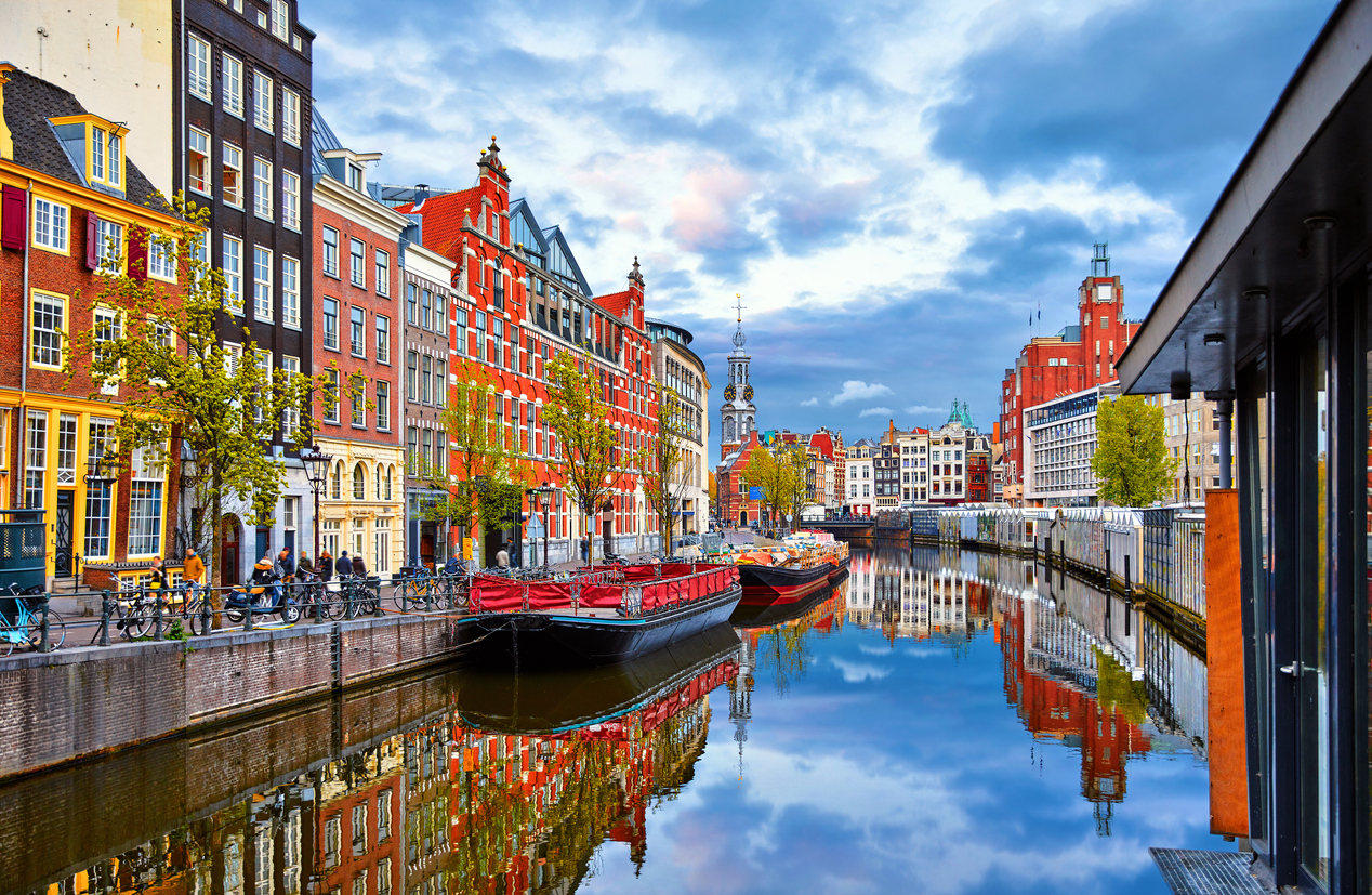 euro-2020-amsterdam