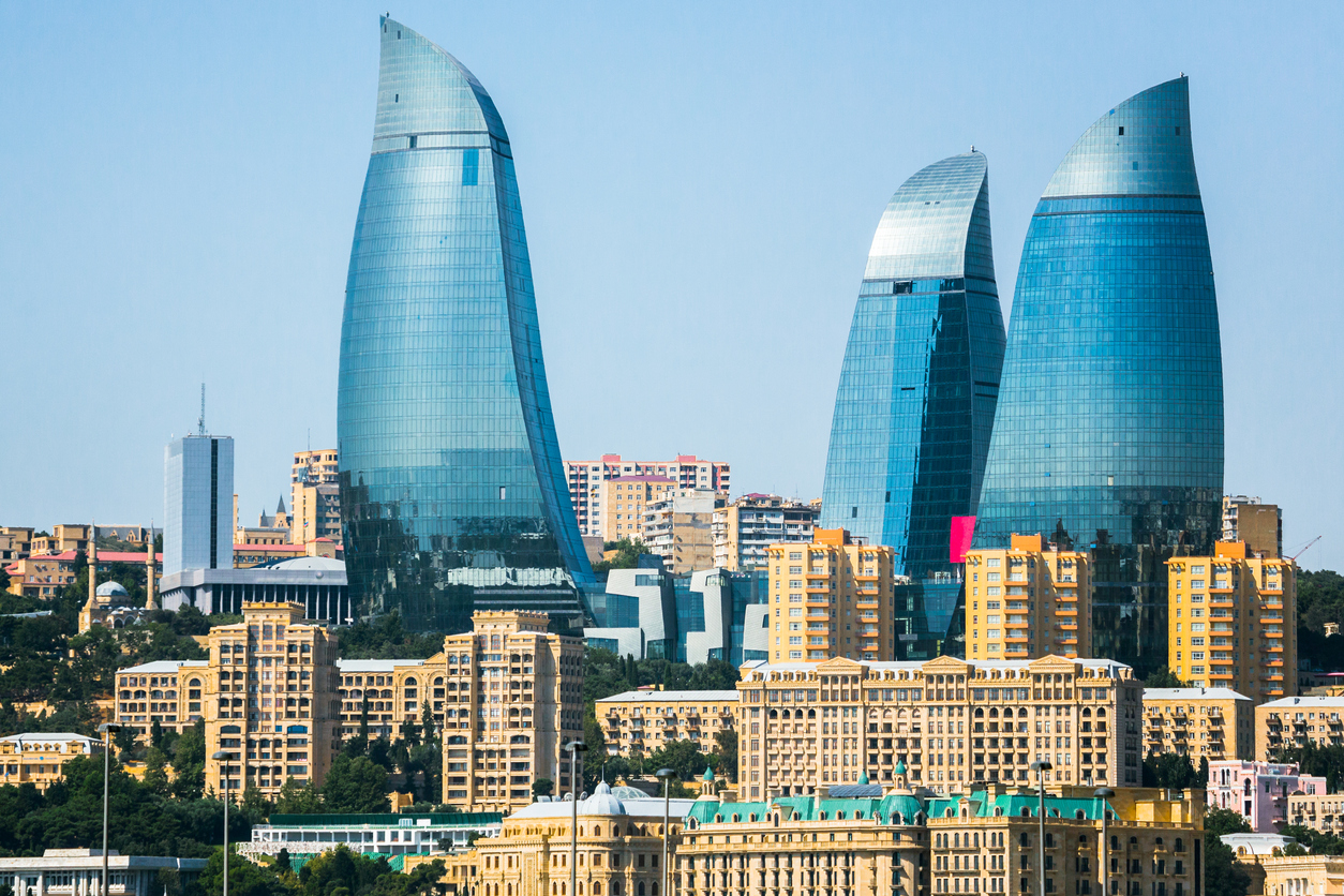 euro-2020-baku