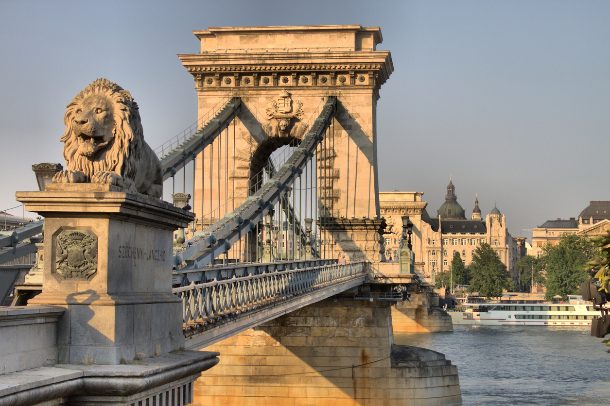 euro-2020-budapest