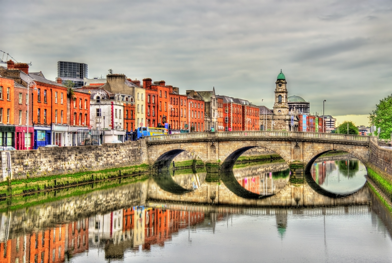 euro-2020-dublin