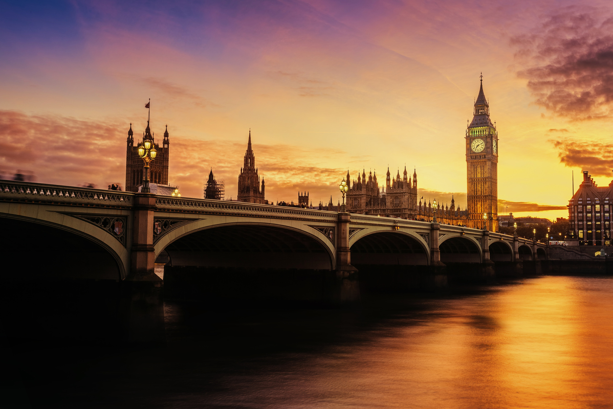 euro-2020-london