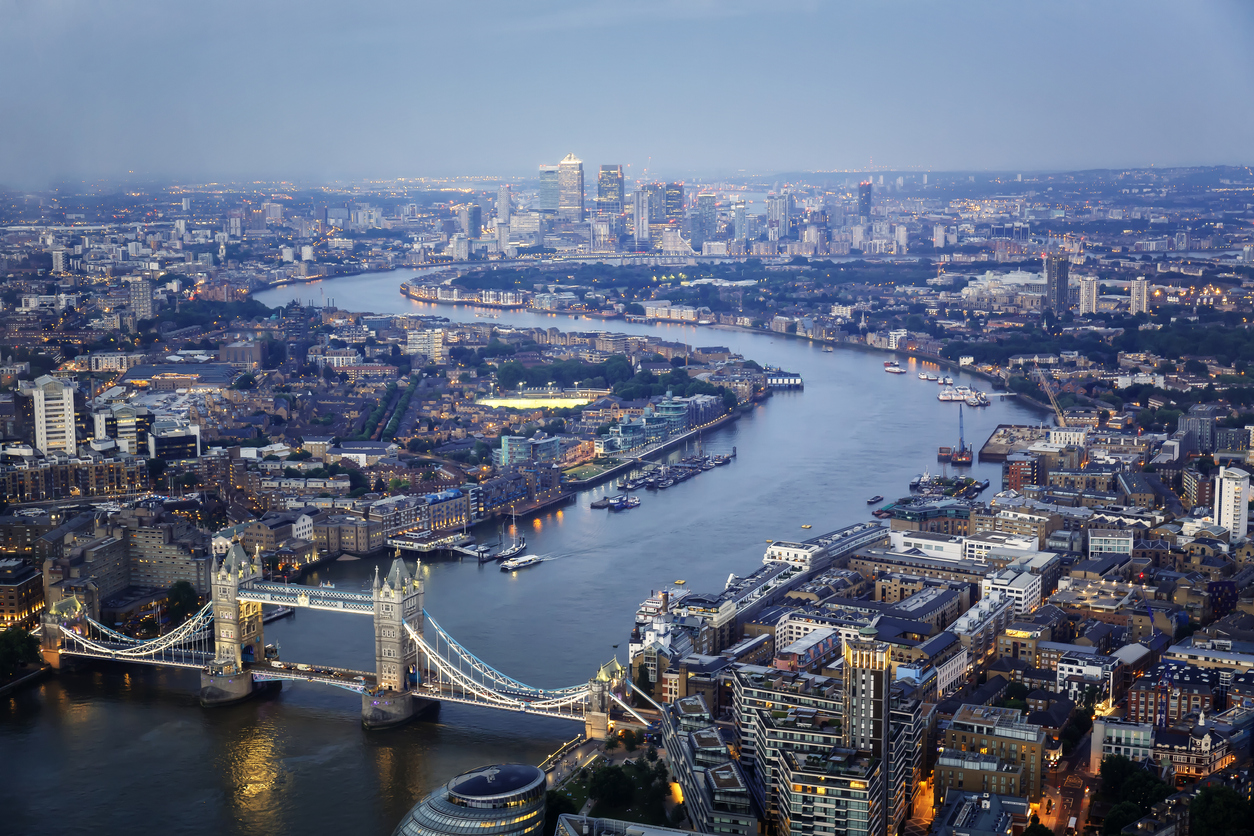 euro-2020-londra